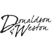 Donaldson & Weston image 1